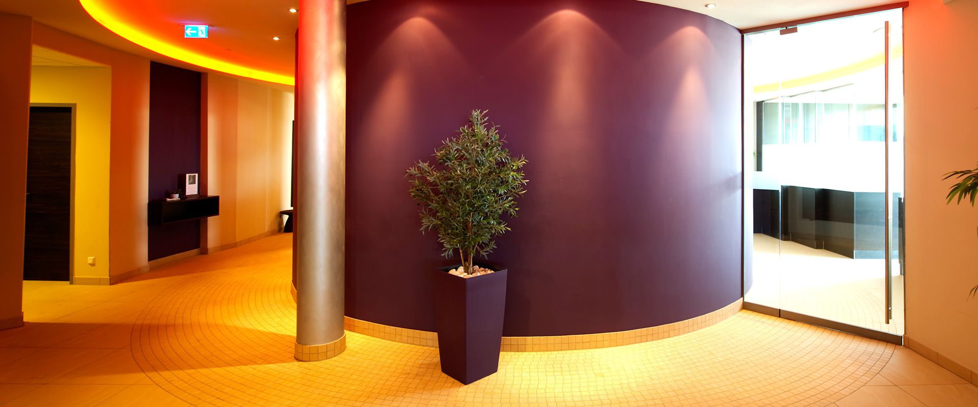 Ihr Unternehmen Fur Ausbau In Konigsbrunn Sorkale